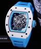 Richard Mille 055 White Case Red Band(2)_th.jpg